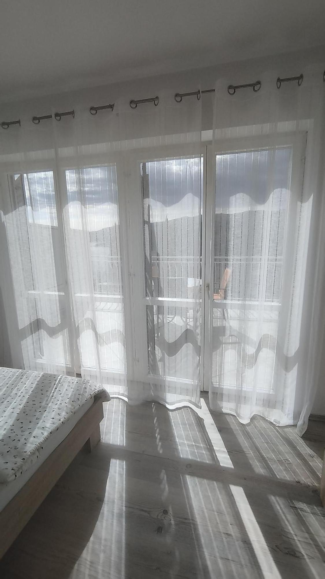 Apartment Sandra Rabac Εξωτερικό φωτογραφία